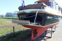 Grommer 800