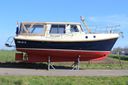 Grommer 800
