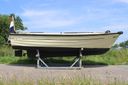 Antaris 630 Weekender