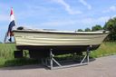 Antaris 630 Weekender