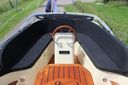 Antaris 630 Weekender