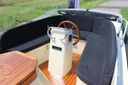 Antaris 630 Weekender