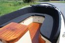 Antaris 630 Weekender