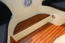 Antaris 630 Weekender
