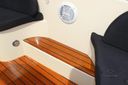 Antaris 630 Weekender