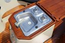Antaris 630 Weekender