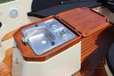 Antaris 630 Weekender