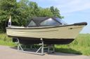 Antaris 630 Weekender