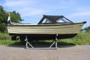 Antaris 630 Weekender