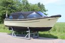 Antaris 630 Weekender