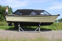 Antaris 630 Weekender
