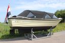 Antaris 630 Weekender