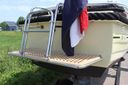Antaris 630 Weekender