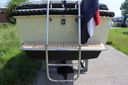 Antaris 630 Weekender