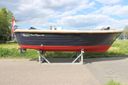 Oud Huijzer 620
