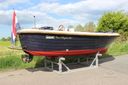 Oud Huijzer 620