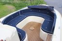 Oud Huijzer 620