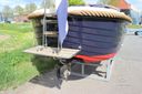 Oud Huijzer 620
