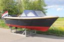 Oud Huijzer 620