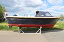Oud Huijzer 620