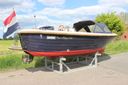 Oud Huijzer 620
