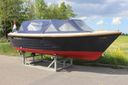 Oud Huijzer 620