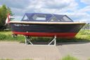 Oud Huijzer 620