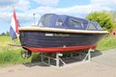 Oud Huijzer 620