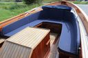 Breedendam 2000S Spiegelsloep
