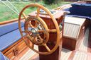 Breedendam 2000S Spiegelsloep