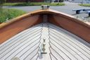 Breedendam 2000S Spiegelsloep