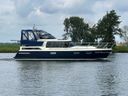 Boarncruiser 41 New Line Commodore