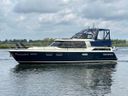 Boarncruiser 41 New Line Commodore