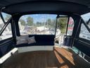 Boarncruiser 41 New Line Commodore