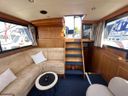 Boarncruiser 41 New Line Commodore