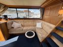 Boarncruiser 41 New Line Commodore
