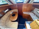 Boarncruiser 41 New Line Commodore