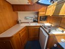 Boarncruiser 41 New Line Commodore