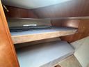 Boarncruiser 41 New Line Commodore