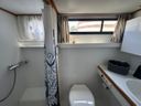 Boarncruiser 41 New Line Commodore