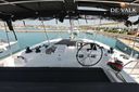 Lagoon 450 Flybridge