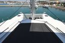 Lagoon 450 Flybridge