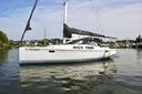 Hanse 385