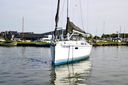 Hanse 385