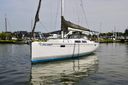 Hanse 385
