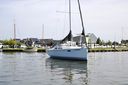 Hanse 385