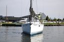 Hanse 385