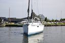 Hanse 385