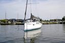 Hanse 385