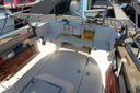 Arvor 210 Seagle